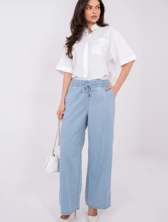 Džíny  model 222553 Sublevel