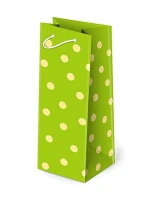 Peacock bag AL-2 Set 142 Grochy A'10