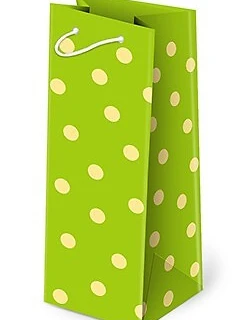 Peacock bag AL-2 Set 142 Grochy A'10