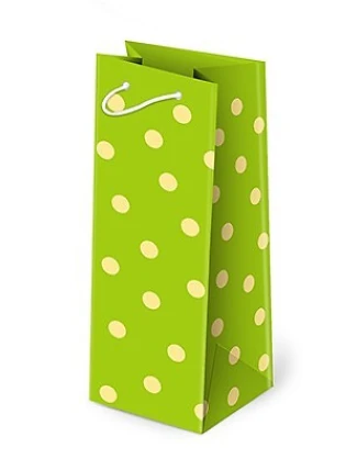 Peacock bag AL-2 Set 142 Grochy A'10