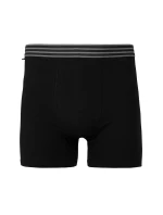 Moraj boxerky MBXL650-114 M-2XL