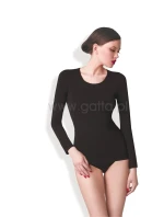 Dámská košilka/tílko Gatta T-SHIRT L 2635 S Dámská košilka/tílko Gatta T-SHIRT L 2635 S