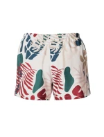 Mefemi Mix&Match Margot dámské pyžamové šortky S-2XL Mefemi Mix&Match Margot dámské pyžamové šortky S-2XL