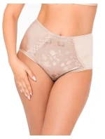 Kalhotky Babell BBL 198 S-2XL Kalhotky Babell BBL 198 S-2XL