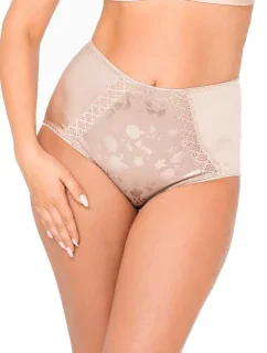 Kalhotky Babell BBL 198 S-2XL