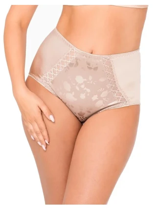 Kalhotky Babell BBL 198 S-2XL Kalhotky Babell BBL 198 S-2XL