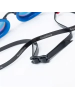 Brýle Aquawave Racer Rc 92800499180 Brýle Aquawave Racer Rc 92800499180