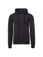 Mikina Iguana Harper M 92800442928 pánské Mikina Iguana Harper M 92800442928 pánské