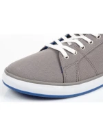 Tommy Hilfiger M tenisky FM0FM00596039