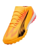 Kopačky Puma Ultra Match TT M 107757 03 Kopačky Puma Ultra Match TT M 107757 03