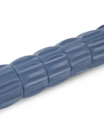 Spokey Měkčí masážní váleček SPK-944213 Spokey Měkčí masážní váleček SPK-944213