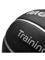 Meteor Cellular basketbal #7 16698 Meteor Cellular basketbal #7 16698