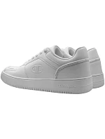 Dámská sportovní obuv Champion RD18 2.0 Low Cut W S11470 WW010