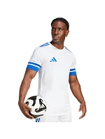 Tričko adidas Squadra 25 M JG5827 pánské