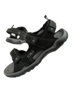 CMP Almaak M 38Q9947 U901 sandály