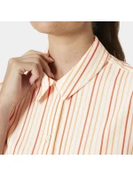 Helly Hansen Thalia Shirt Dress W 34489 306 Helly Hansen Thalia Shirt Dress W 34489 306