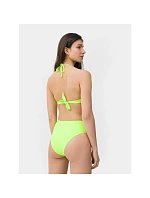 Dámský horní díl bikin 4F