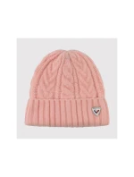 Rossignol W Naya Cap