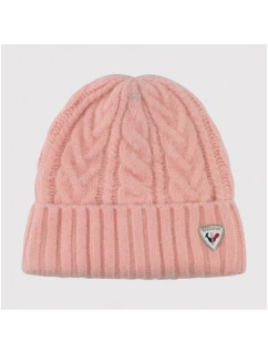 Rossignol W Naya Cap