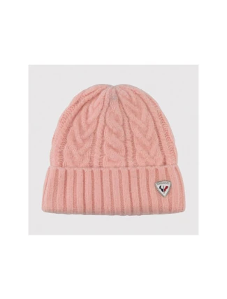 Rossignol W Naya Cap