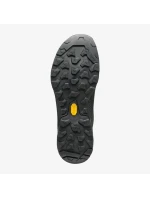 Rapid xt gtx-shark-vojenské boty, SCARPA velikost 44 Rapid xt gtx-shark-vojenské boty, SCARPA velikost 44