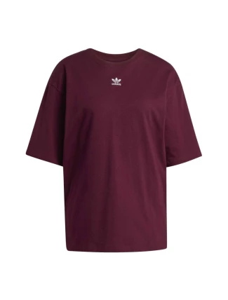 Dámské tričko adidas Boyfriend KW1906