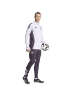 Adidas Manchester United Training Top KA8940 mikina