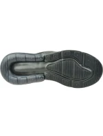 Boty Nike Air Max 270 M AH8050-005 Boty Nike Air Max 270 M AH8050-005