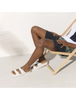 Žabky Birkenstock Arizona Eva 0129441