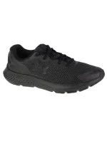 Boty Under Armour Charged Rogue 3 M 3024877-003 Boty Under Armour Charged Rogue 3 M 3024877-003