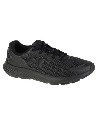 Boty Under Armour Charged Rogue 3 M 3024877-003 Boty Under Armour Charged Rogue 3 M 3024877-003