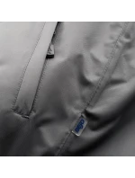 Bejo Eliza Jrg Jr přechodová bunda 92800272307