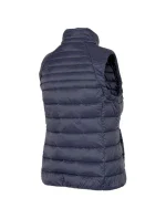 Dámská vesta W H4Z22 KUDP001 31S - 4F