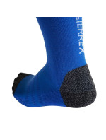 Vlněné ponožky adidas Terrex HB6245
