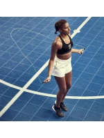 Švihadlo Adidas ADRP-13311