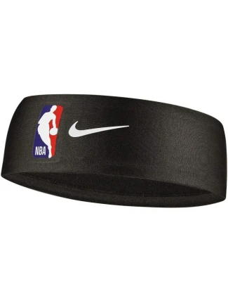 Čelenka Fury 2.0 NBA N1003647010OS - Nike Čelenka Fury 2.0 NBA N1003647010OS - Nike