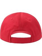 Atlantis Headwear Kid Star-S Dětská 5 panelová kšiltovka 33.0249 red/navy Atlantis Headwear Kid Star-S Dětská 5 panelová kšiltovka 33.0249 red/navy