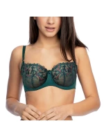 Gaia 1147 Rea barva: tmavě zelená