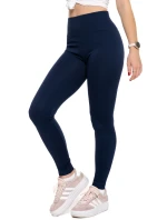 Moraj RDL1000-020 barva:navy