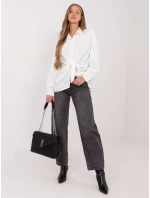 Košile IT KS 29053.69 bílá