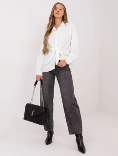 Košile IT KS 29053.69 bílá