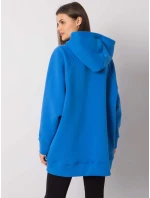 RV BL 7369.67 tmavě modrá