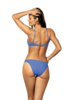 Plavky Brittany Zaffiro M-393 (12) - Marko Plavky Brittany Zaffiro M-393 (12) - Marko