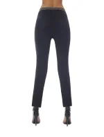 Dámské legíny Marisa - Bas Bleu