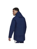 Pánská bunda Condivo 22 Stadium HA6254 - Adidas