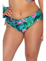 PLAVECKÝ BRIEF SF 205/2 PARADISE PLAVECKÝ BRIEF SF 205/2 PARADISE