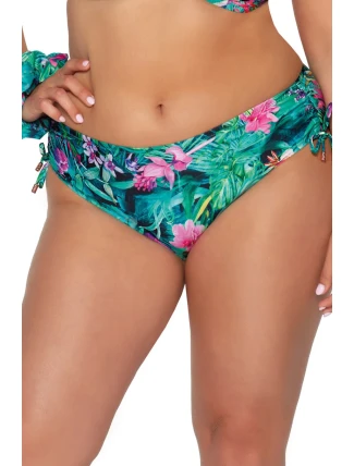 PLAVECKÝ BRIEF SF 205/2 PARADISE PLAVECKÝ BRIEF SF 205/2 PARADISE