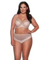 BRAZILIANS AV 2102/B BEIGE