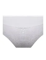 LAURA VYSOKÉ DNO LAURA VYSOKÉ DNO