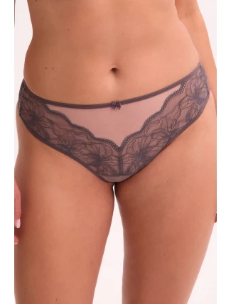 BRAZILSKÉ KALHOTKY LIORA ART. 1315